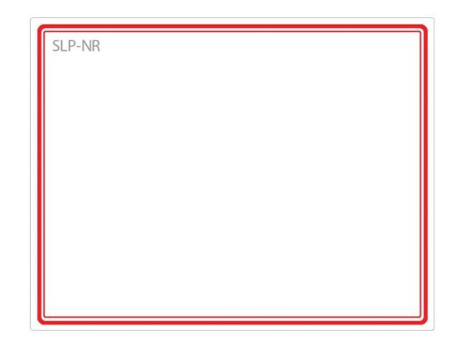 Image SEIKO_Red_Name_Badges_54x70mm_img1_3715672.jpg Image