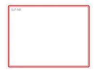 Image SEIKO_Red_Name_Badges_54x70mm_img2_3715672.jpg Image