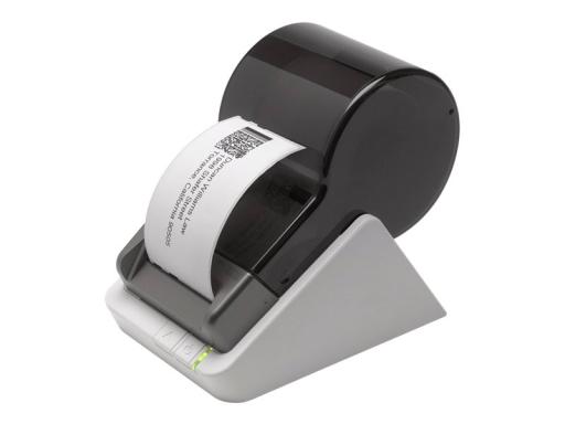 Image SEIKO_SLP-650SE_Smart-Label-Print_img1_3715604.jpg Image