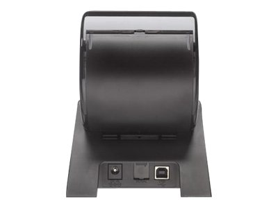 Image SEIKO_SLP-650SE_Smart-Label-Print_img2_3715604.jpg Image