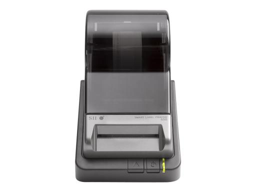 Image SEIKO_SLP-650SE_Smart-Label-Print_img3_3715604.jpg Image
