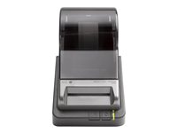 Image SEIKO_SLP-650SE_Smart-Label-Print_img6_3715604.jpg Image