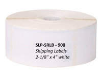 Image SEIKO_Shipping_Labels_54x101mm_img2_3715663.jpg Image