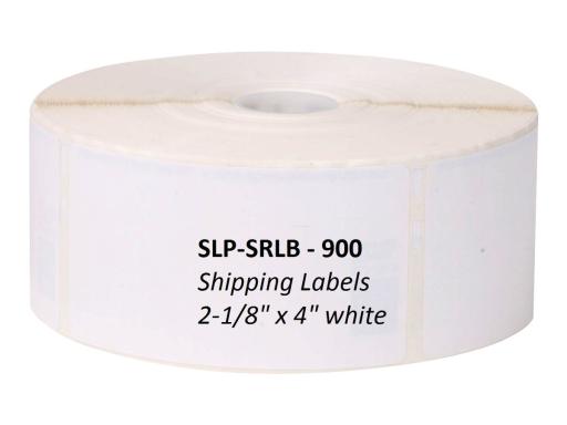 Image SEIKO_Shipping_Labels_54x101mm_img3_3715663.jpg Image