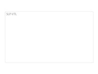 Image SEIKO_VHS_Etiketten_Top_46_x_78mm_img2_3715665.jpg Image