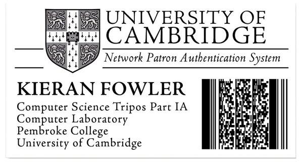 Standard-Etiketten, wiederlösbar, weiß 28mm x 89mm