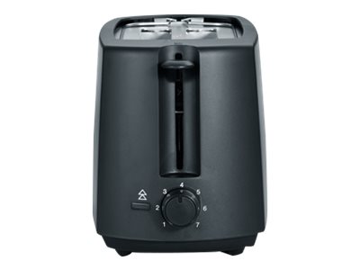 Image SEVERIN_2-Scheiben-Toaster_AT_2287_700_Watt_img1_4373482.jpg Image