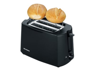 Image SEVERIN_2-Scheiben-Toaster_AT_2287_700_Watt_img2_4373482.jpg Image