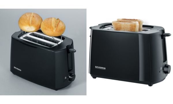Image SEVERIN_2-Scheiben-Toaster_AT_2287_700_Watt_img7_4373482.jpg Image