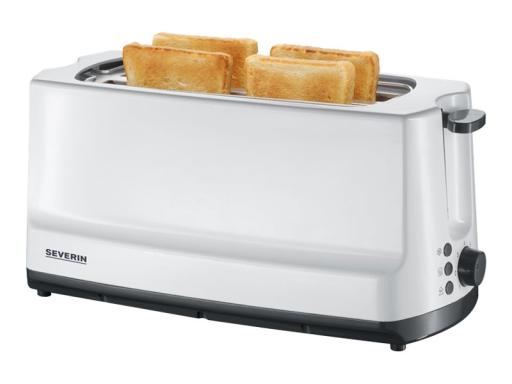 Image SEVERIN_AT_2234_Automatik_Langschlitztoaster_img2_4524319.jpg Image