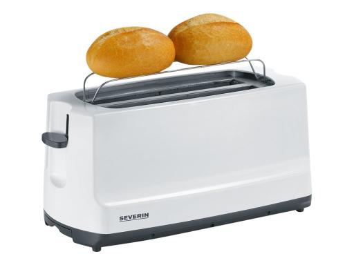 Image SEVERIN_AT_2234_Automatik_Langschlitztoaster_img3_4524319.jpg Image