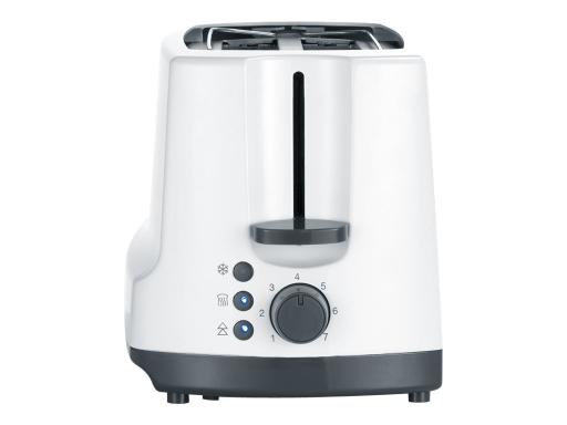Image SEVERIN_AT_2234_Automatik_Langschlitztoaster_img4_4524319.jpg Image