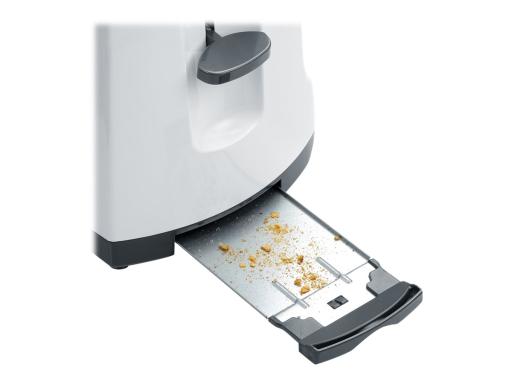 Image SEVERIN_AT_2234_Automatik_Langschlitztoaster_img5_4524319.jpg Image