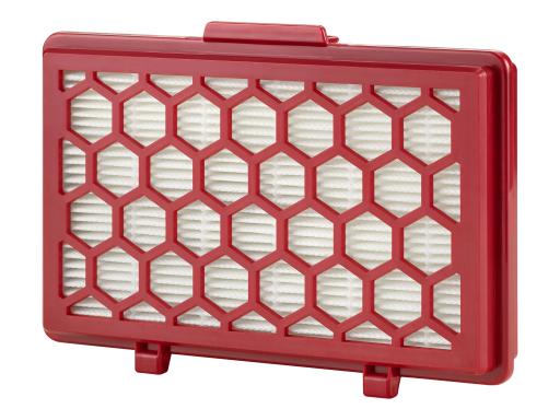 Image SEVERIN_BC7047_wei-rot_img3_4674140.jpg Image