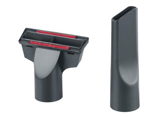 Image SEVERIN_BC7047_wei-rot_img4_4674140.jpg Image