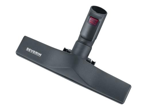 Image SEVERIN_BC7047_wei-rot_img5_4674140.jpg Image