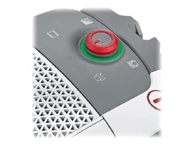 Image SEVERIN_BC7047_wei-rot_img6_4674140.jpg Image