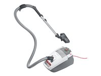 Image SEVERIN_BC7047_wei-rot_img7_4674140.jpg Image