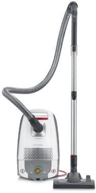 Image SEVERIN_BC7047_wei-rot_img8_4674140.jpg Image