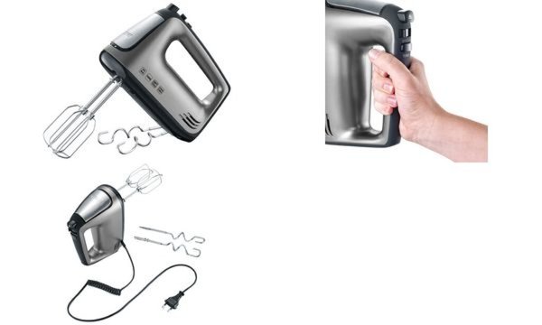 Image SEVERIN_Handmixer_HM_3832_400_W_g_rau-metallic_img2_4373057.jpg Image