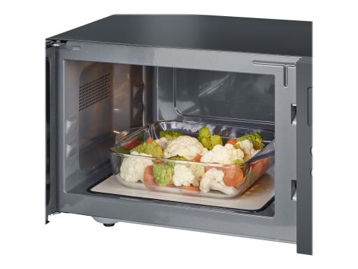 Image SEVERIN_MW7763_Mikrowelle_2-in-1_schwarz_img4_4544424.jpg Image