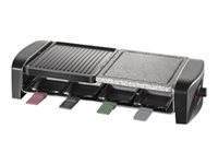 Image SEVERIN_RG_9645_Grill_Tisch_Elektro_1400W_img4_4436609.jpg Image