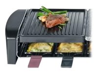 Image SEVERIN_RG_9645_Grill_Tisch_Elektro_1400W_img5_4436609.jpg Image