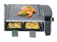 Image SEVERIN_RG_9645_Grill_Tisch_Elektro_1400W_img6_4436609.jpg Image