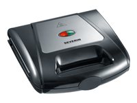 Image SEVERIN_Sandwichm_Multi_SA_2968_bksr_img3_3702164.jpg Image