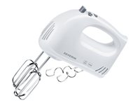 Image SEVERIN_Seve_Handmixer_HM_3820_whgy_img5_3702167.jpg Image