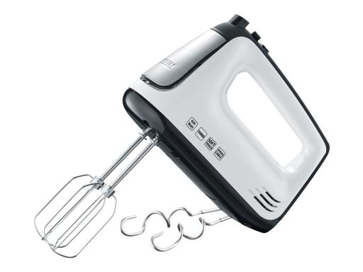 Image SEVERIN_Seve_Handmixer_HM_3830_whbk_img4_4499287.jpg Image