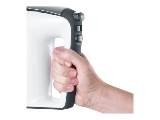 Image SEVERIN_Seve_Handmixer_HM_3830_whbk_img5_4499287.jpg Image