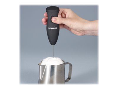 Image SEVERIN_Seve_Milchaufschumer_SM_3590_bk_img1_3702165.jpg Image