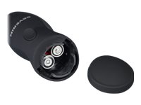 Image SEVERIN_Seve_Milchaufschumer_SM_3590_bk_img3_3702165.jpg Image