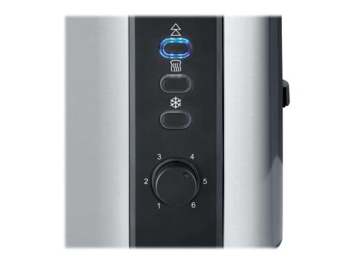 Image SEVERIN_Toaster_AT_2589_srbk_img2_3693523.jpg Image