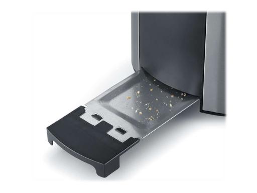 Image SEVERIN_Toaster_AT_2589_srbk_img3_3693523.jpg Image