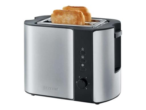 Image SEVERIN_Toaster_AT_2589_srbk_img4_3693523.jpg Image