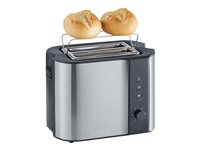 Image SEVERIN_Toaster_AT_2589_srbk_img5_3693523.jpg Image
