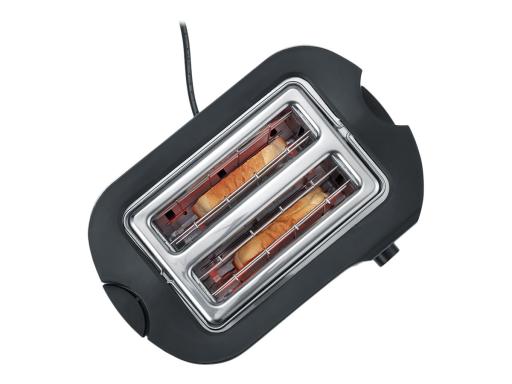 Image SEVERIN_Toaster_AT_2589_srbk_img7_3693523.jpg Image