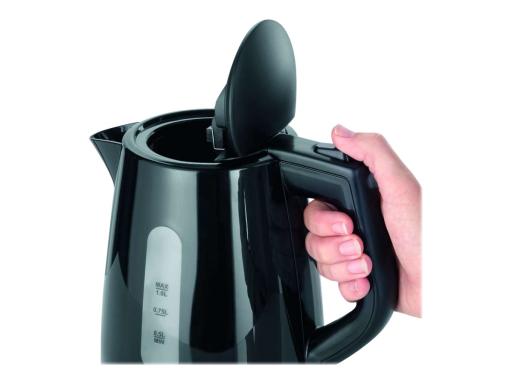 Image SEVERIN_WK3410_Wasserkocher_img2_4489899.jpg Image