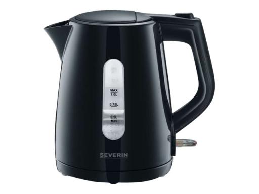 Image SEVERIN_WK3410_Wasserkocher_img3_4489899.jpg Image