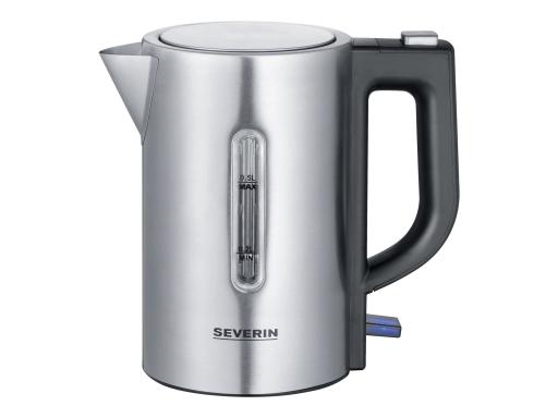 Image SEVERIN_WK3647_Wasserkocher_Edelstahl-gebrstet-schwarz_img2_4610733.jpg Image