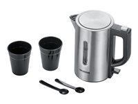 Image SEVERIN_WK3647_Wasserkocher_Edelstahl-gebrstet-schwarz_img5_4610733.jpg Image