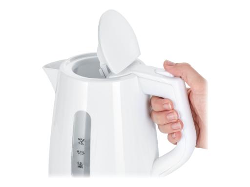 Image SEVERIN_WK_3411_Wasserkocher_schnurlos_Wei_img2_3693522.jpg Image