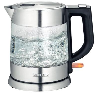 Image SEVERIN_Wasserkocher_Glas_WK_3468_1l_sr_img4_3702159.jpg Image
