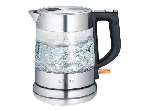 Image SEVERIN_Wasserkocher_Glas_WK_3468_1l_sr_img5_3702159.jpg Image