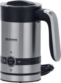 Image SEVSM3584_A01.jpg Image