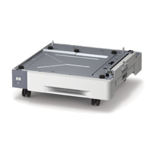 Image SEsjHce3ZZKpnqOVAC-e2xgVfh2I8hmpfdeMGWJpgiM=.png Image