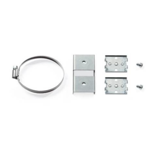 Image SFWY4CP7A_PWJxXd1vXW5fMu5fulE14O4ExOnZ-0WMY=.png Image