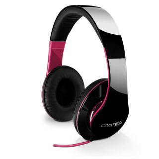 Image SH-jF6PDlvKCRXc8hK7pqaDDCoohIfNCCOO8_k4c6Dg=.png Image